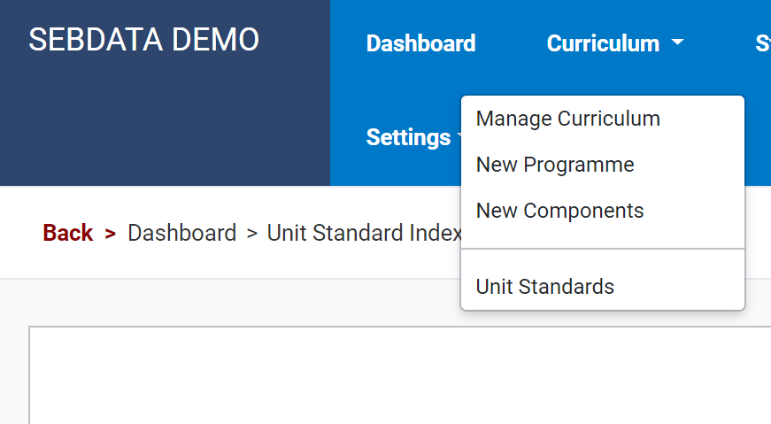 Graphical user interface, application

Description automatically generated