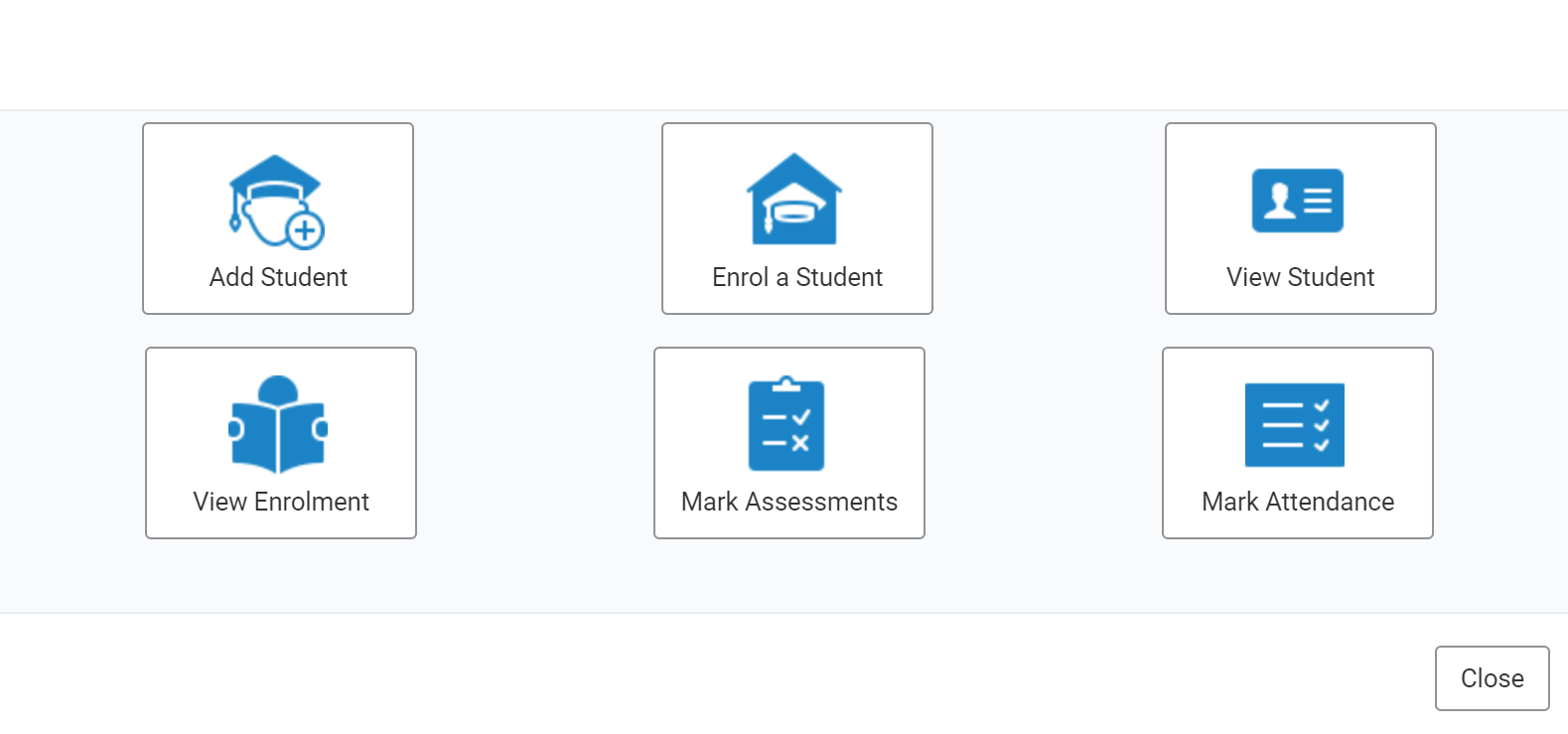 Graphical user interface, application, Teams

Description automatically generated