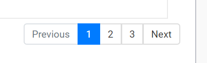 Waterfall chart

Description automatically generated