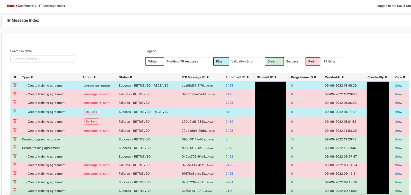 Graphical user interface, application

Description automatically generated