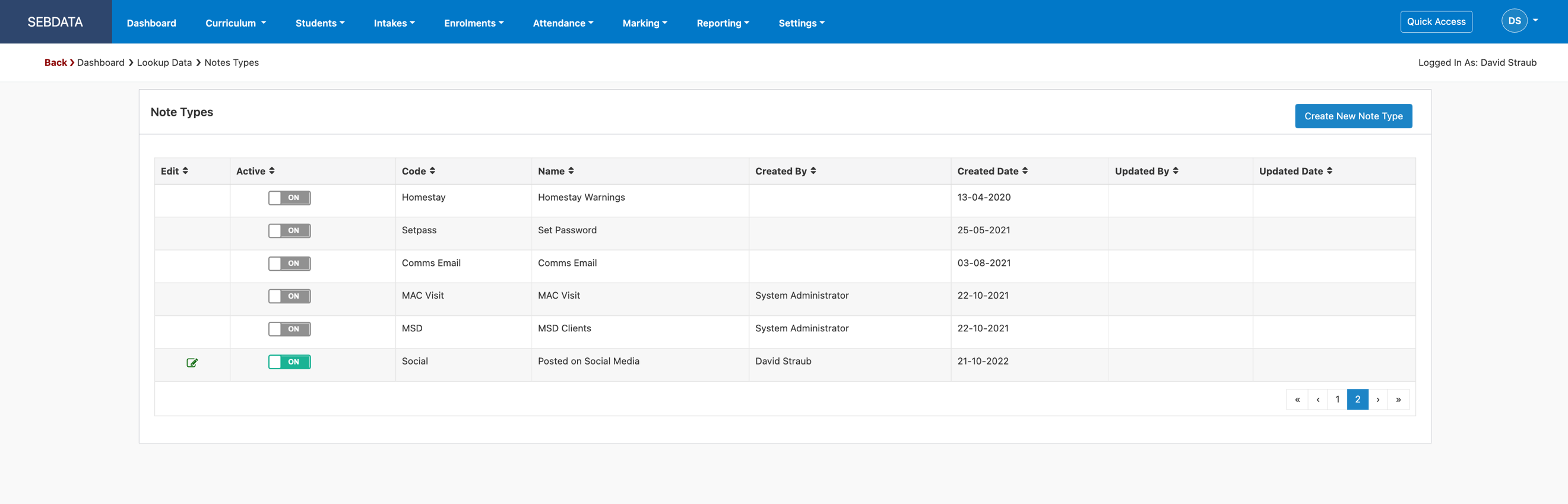 Graphical user interface, application, table

Description automatically generated